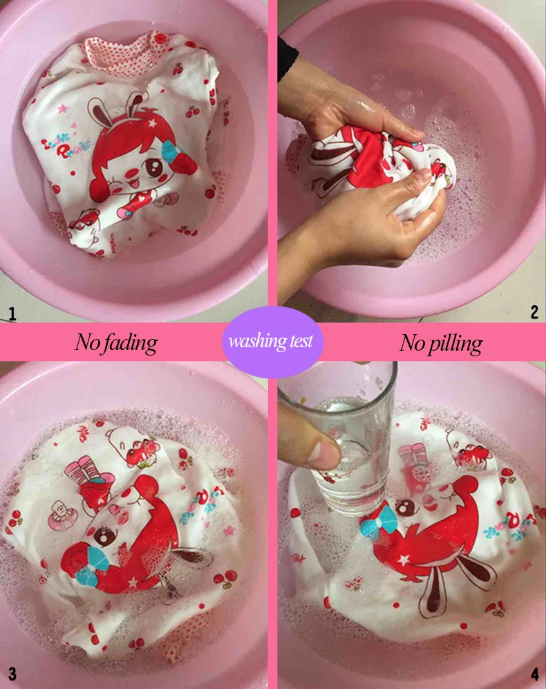 Dropshipping Wholesale Newborn Baby Boy Dress Clothing Cotton Children