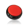 button board make music intelligent sound box