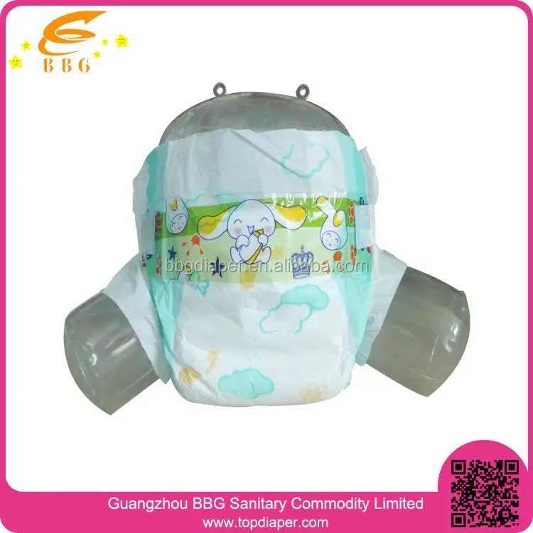 Breathable Turkey Baby Diapers Manufacturer In China Buy Turkey