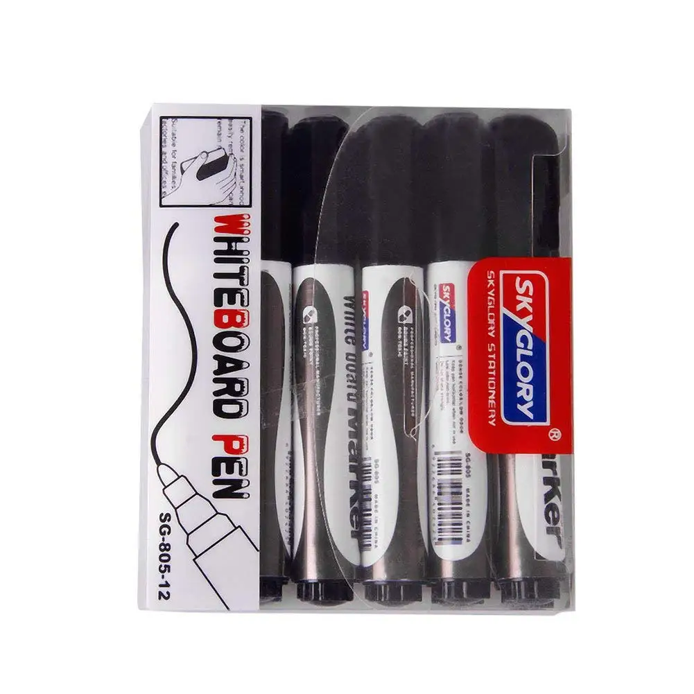 Cheap Erasable Wall Markers, find Erasable Wall Markers deals on line