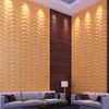 /product-detail/household-decorative-embossed-design-3d-wall-deco-panel-62180475069.html