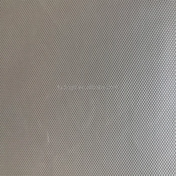 0 9mm Print Design Thermo Faux Leather Sheets 0 9mm Print Design Thermo Faux Leather Sheets
