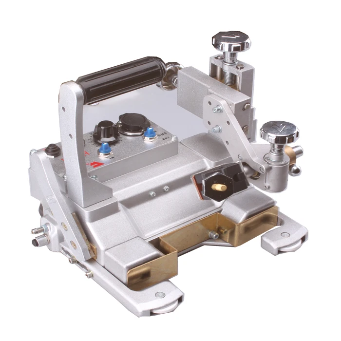 HK-6A welding carriage.jpg