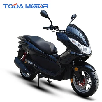 best 150cc scooter 2019