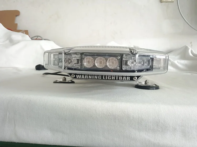 mini warning lightbar (3).jpg