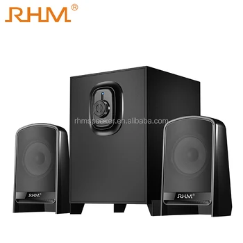 speakers for laptop computer