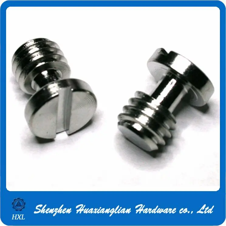 Professional Screw Hidden Camera Made In China Buy Screw Hidden Camera Product on