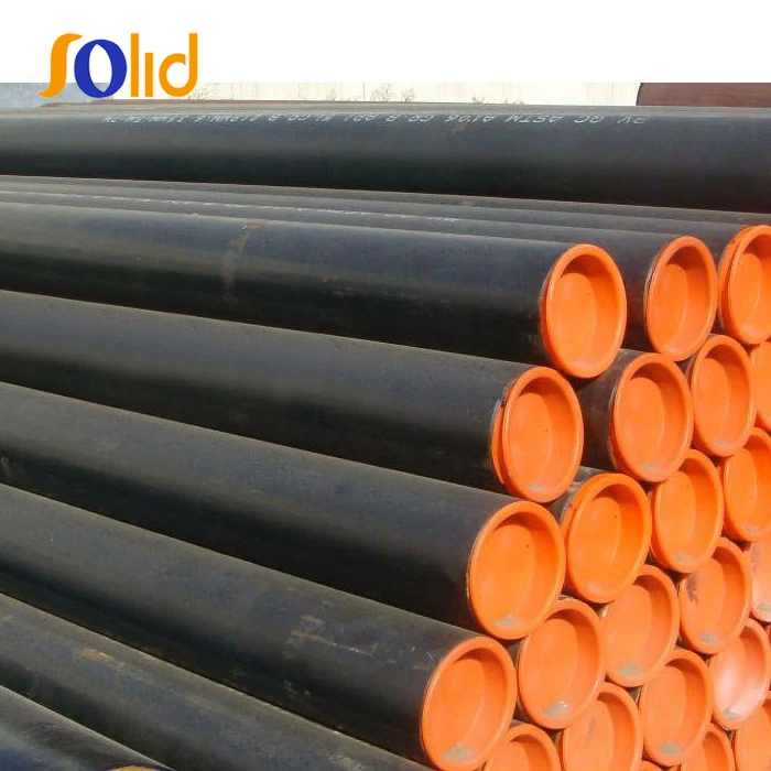 Astm 519 Seamless Steel Pipe Price For Sale Per Kg Buy Astm 519
