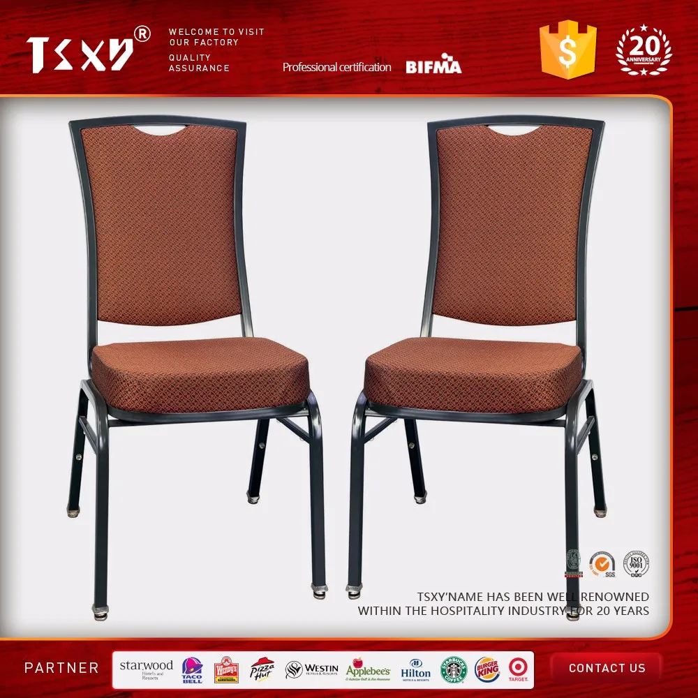 Wholesale Hotel Restaurant Banquet Chair Buy Banquet Chair,Restaurant