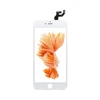 Gold supplier wholesale for iPhone 6S Plus LCD 3D Touch Screen Replacement Assembly with professional Packing