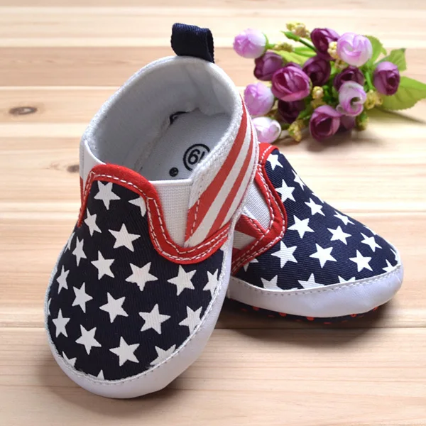 Nike Caminante Bebe Zapatillas Caminante No Nike No Bebe Bebe Zapatillas Zapatillas No Nike hsQrdt