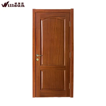 Durable Wooden Door Polishing Material For Room Design Wood Furniture Polish Materials Durable Wooden Door Polishing Material For Room Design Wood Furniture Polish Materials