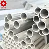 ms scaffolding pipes carbon welded q195 galvanized steel pipe saw guide