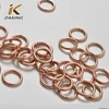 /product-detail/free-sample-copper-brazing-welding-solid-high-silver-base-brazing-material-alloy-solder-rod-ring-60676738752.html