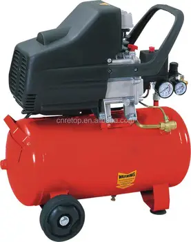 manual air compressor