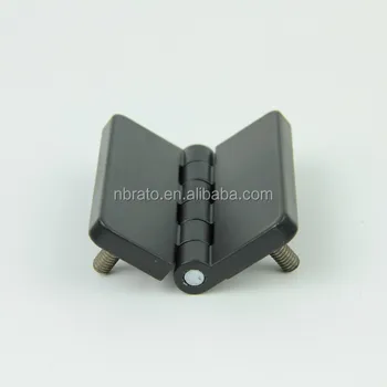Rh-177b Double Locking Folding Door Hinge - Buy Double Locking Door ... Rh-177b Double Locking Folding Door Hinge - Buy Double Locking Door ...