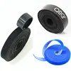 SINON back to back sewing Nylon fasteners colorful width 10mm to 150mm hook and loop use for shoes
