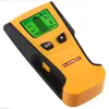 Electronic Stud Finder TH-210 3 in 1 Center Stud Finder Metal and AC Live Wire Detector
