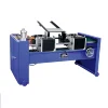 DJ52 Auto tube chamfering / double head chamfer machines