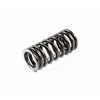 custom compression coil spring for loaded casters
