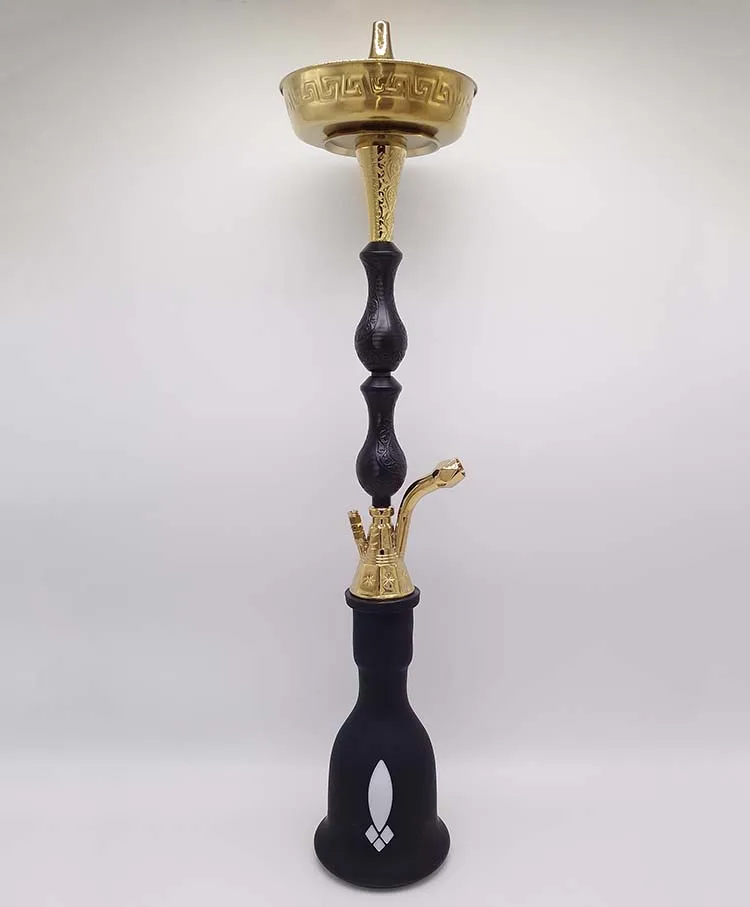 Oem High Quality Egyptian Shisha Hookah Buy Egyptian Shisha Hookah