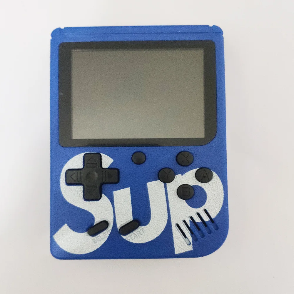 10184731128_1990026325.jpg