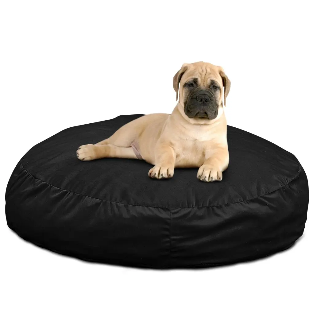 Cheap L L Bean Dog Find L L Bean Dog Deals On Line At Alibaba Com