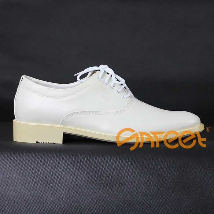 Wholesale High Quality White Rubber Shoes And Rubber Safety Overshoe ...