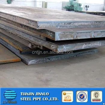 S355 Steel Plate 50mm Thick - Buy S355 Steel Plate,S355 Steel Plate ...