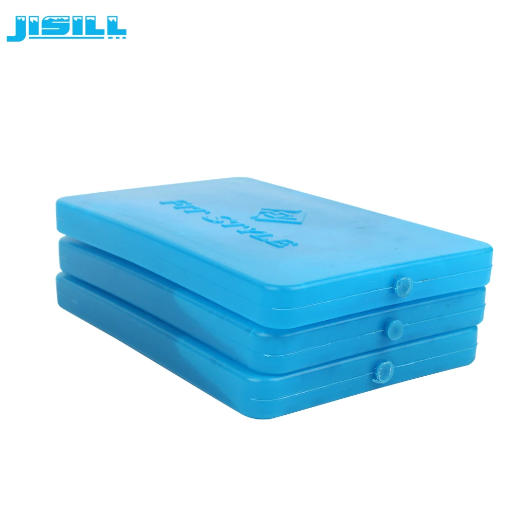 gel ice packs for lunch boxes