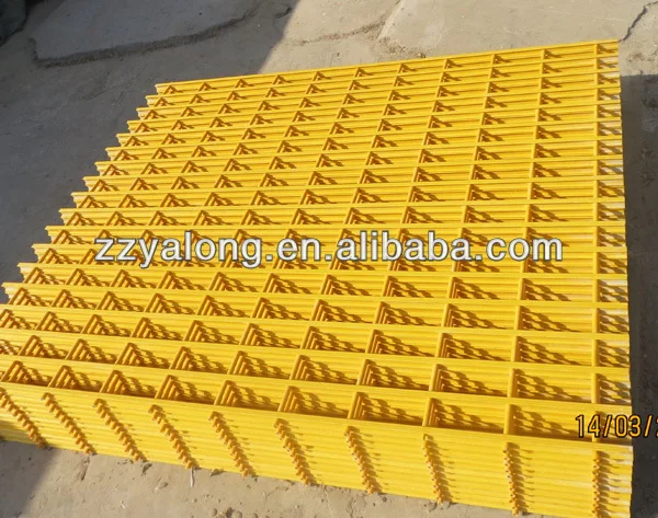 frp grating14