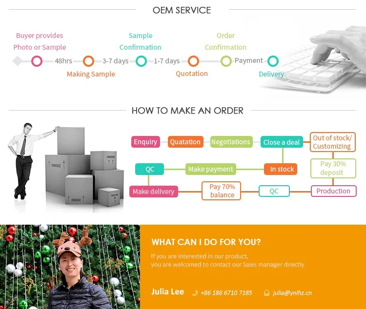 YL party products_07.jpg