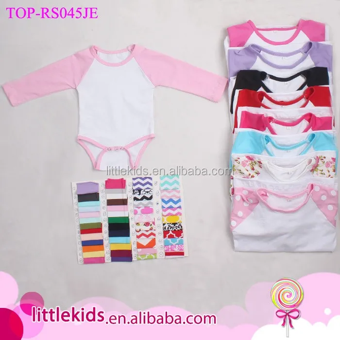 BABY I WILL ROCK YOU Rompasuit grey Strampler