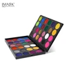 IMAGIC Makeup eyeshadow yellow eyeshadow setter eyeshadow mixing medium