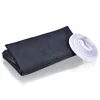 2019 hot Window Mosquito Net with adhesive tape