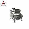 High efficiency fruit seed and pulp separation machine ,fruit pulp refining machine ,passion fruit pulp machine