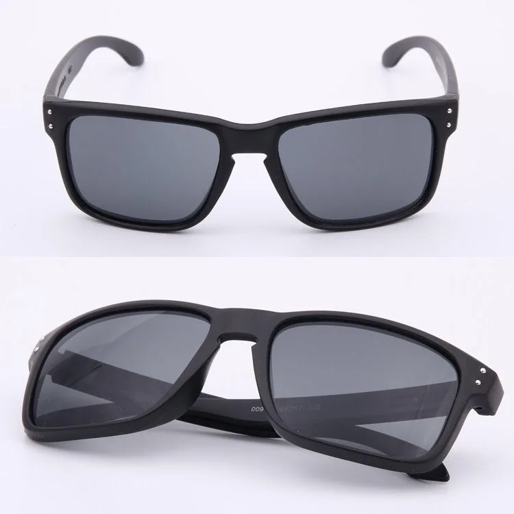 Ray Band Sunglasses Custom Sunglasses Sunglasses Women - Buy Polarized ...