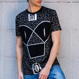 shopping websites 2017 new design your own brand clothing bangladesh t shirt for men shopping websites 2017 new design your own brand clothing bangladesh t shirt for men