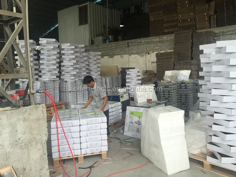 moveable umbrella base