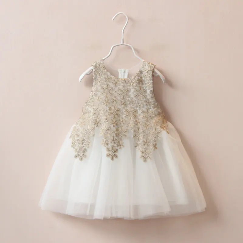 Kids Night Dress Supplieranufacturers At Kids Night Dress Supplieranufacturers At Alibaba