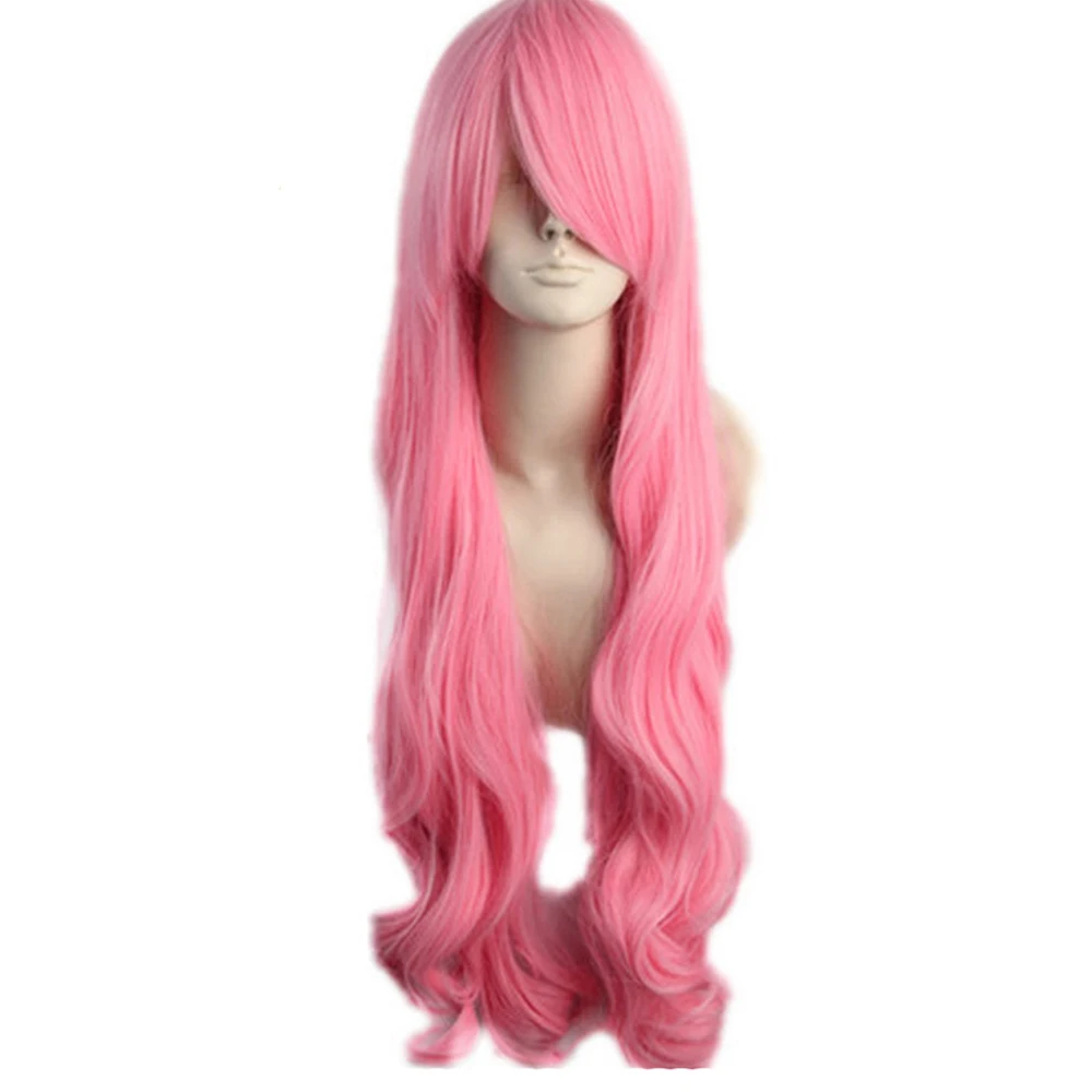 japanese wigs cosplay