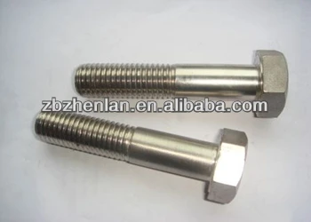 hex-bolt
