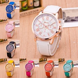 stainess steel bracelet