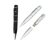 Good quality promotional usb flash drive usb multifunction pen 4GB/8GB/16GB