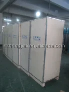 Billing Machine For Supermaket And Charger Station For Restaurant