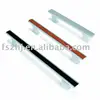 aluminum cabinet handles and pulls