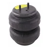 Air Spring For Bus Parts