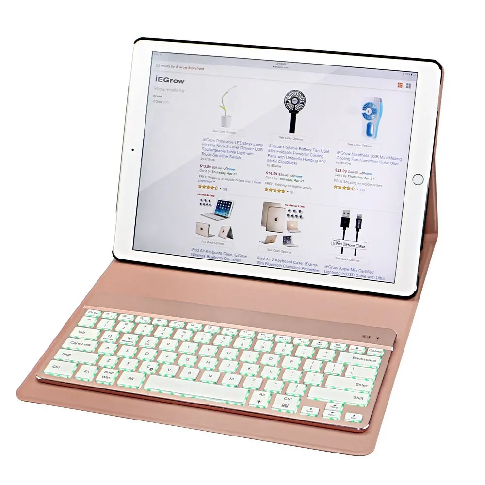 Cheap Pink Ipad Keyboard Case, find Pink Ipad Keyboard Case deals on