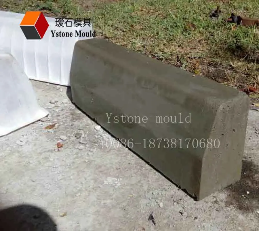 curbstone mold (1).jpg