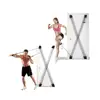 Door Gym Machine X-Factor,Door Fitness Equipment